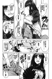 第52页图