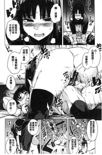 第60页图