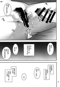 第28页图