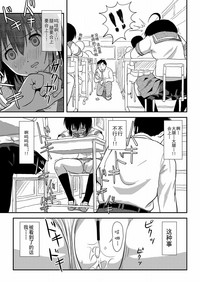 第24頁圖