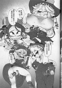 第60頁圖