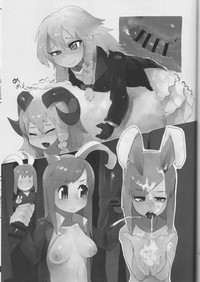 第64頁圖