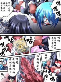 第28頁圖