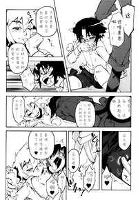 第132頁圖