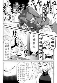 第52頁圖