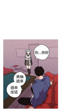 第48頁圖