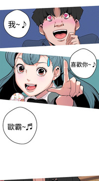 第52頁圖