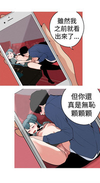第64頁圖