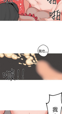 第84頁圖