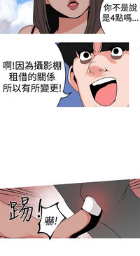 第88頁圖