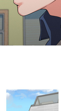 第92頁圖