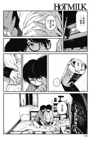 第24頁圖