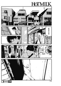 第36頁圖
