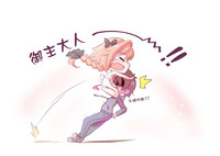 第16页图