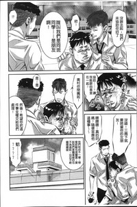 第108頁圖