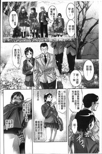 第148頁圖