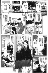 第28頁圖