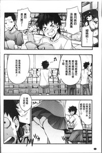 第120页图