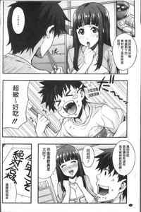 第124页图