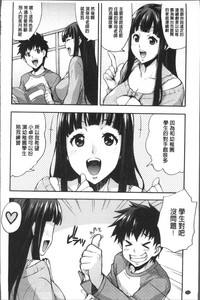 第160页图