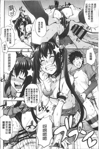 第188页图