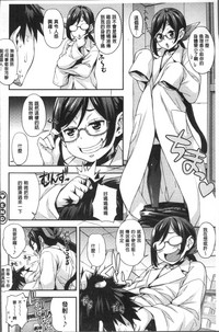 第56页图