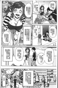 第124页图