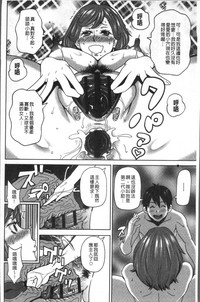 第140页图