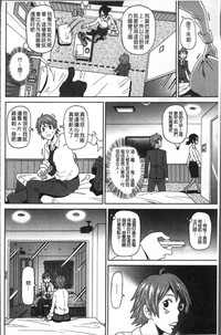 第152页图