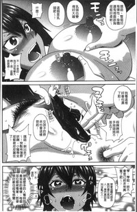 第16页图