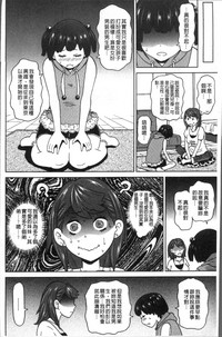 第176页图