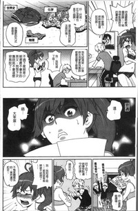第200页图