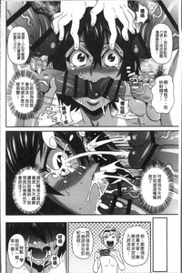 第24页图