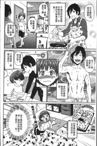 第28页图