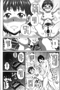 第48页图