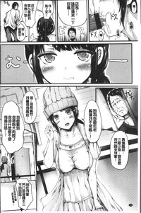 第108页图