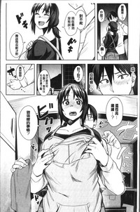 第116页图