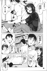 第132页图