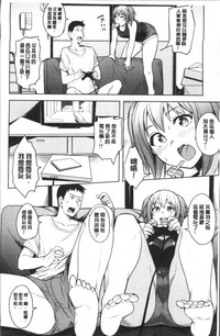 第156页图