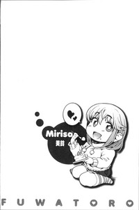 第28页图