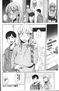 第48页图