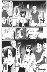 第96页图