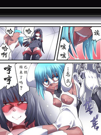 第8頁圖