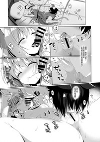 第24页图
