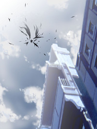 第24頁圖