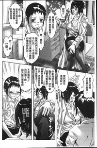第28頁圖