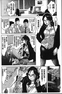 第68頁圖