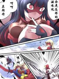 第4頁圖