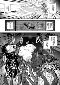 第32頁圖