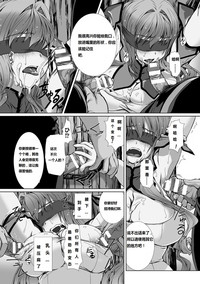第100页图